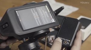 Звуковой модуль ДВС для RC модели