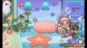 секретки в новой локации магазин для животных 1 часть в Аватар World