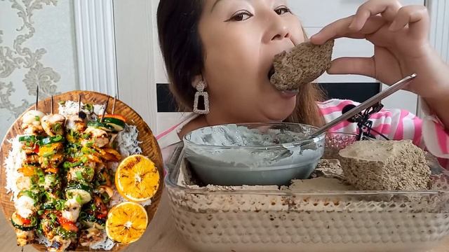 шашлык с лимоном смотреть онлайн