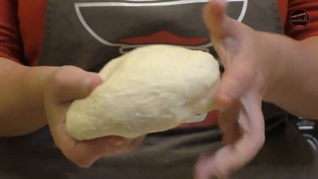 Бабушка КАУЦ поделилась РЕЦЕПТОМ! / Немецкие ШТРУДЛИ (ШТРУЛИ) / Deutsches Gericht Rezept für STRUDL смотреть онлайн