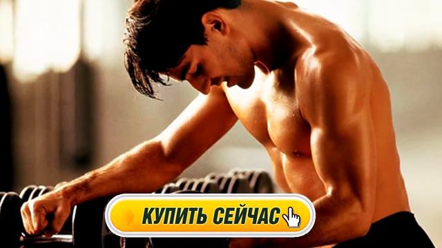 КСБ 55 в розницу смотреть онлайн