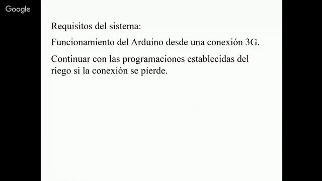 Aplicaciones en tiempo real con Symfony, NodeJS y Arduino смотреть онлайн