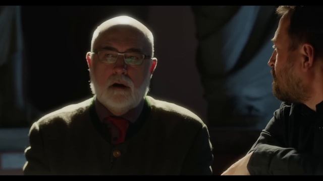 «Тоталитарное искусство» #солодников