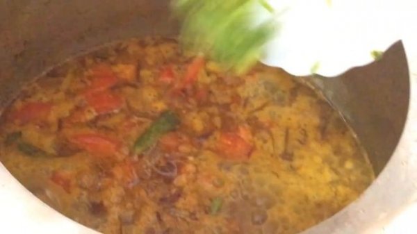 How to cook Kala Chana.Lockdown Recipe 2020.Desi style Chana masala.Bihari style Chana gravy. चना ।