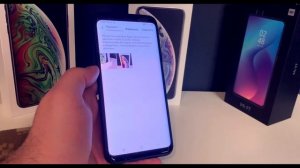 КАК ВОССТАНОВИТЬ УДАЛЁННОЕ ФОТО НА АНДРОИД/КАК ВОССТАНОВИТЬ УДАЛЁННЫЕ ФОТО И ФАЙЛЫ ANDROID ТЕЛЕФОН