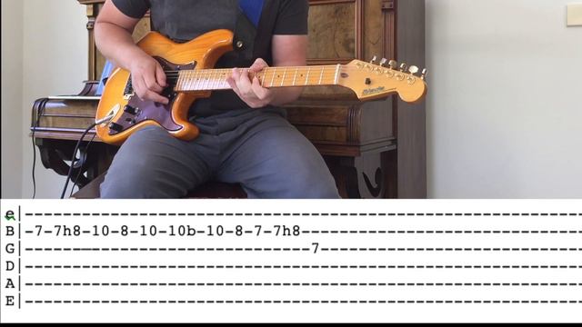 Are You Old Enough by Dragon, guitar solos with tablature. смотреть онлайн