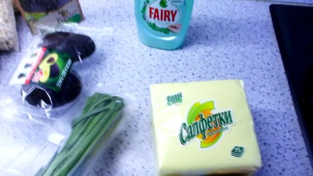 Большая Закупка Продуктов на две недели/ Что Будет С Каналом Как Считаю кКал и др смотреть онлайн