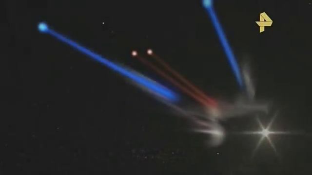 Случилось то, во что сложно поверить. Пришелец из будущего стал миллионером играя на бирже. смотреть онлайн