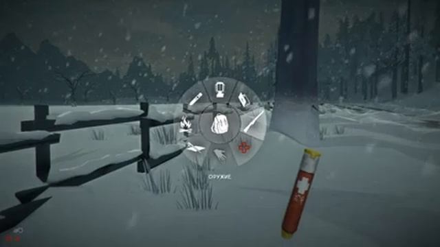 Tld клён или берёза вот в чём вопрос?