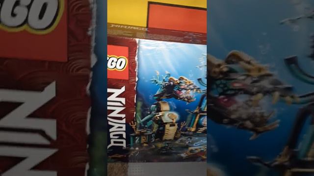 Lego store haul 2021 смотреть онлайн