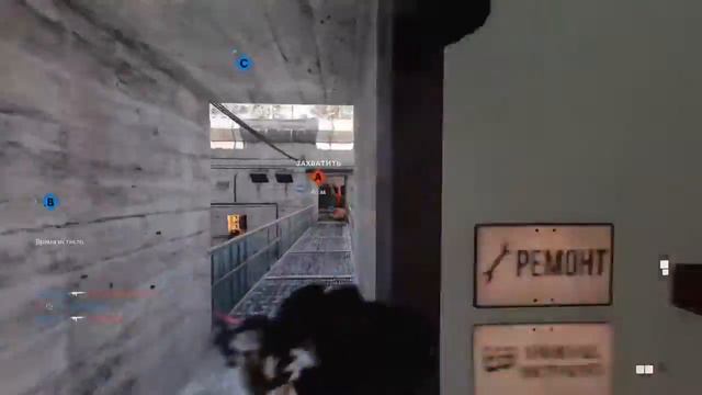 стрим по игре Call of Duty Cold War [качаю ак47 в золото] Multiplaer смотреть онлайн