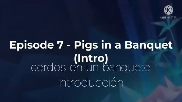 angry birds reloaded, cinemáticas en español Loquendo смотреть онлайн