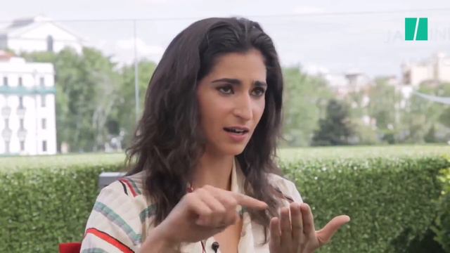 The Best Of Alba Flores