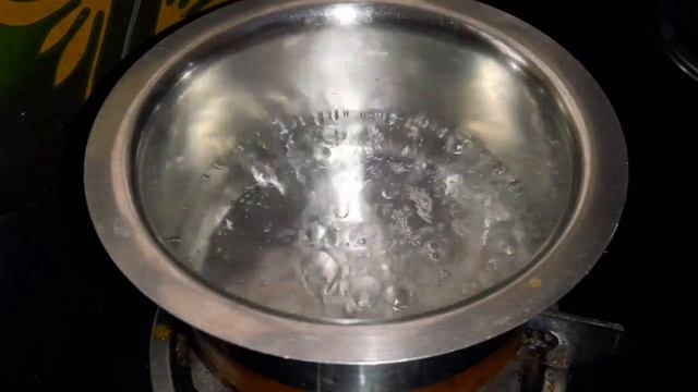 Ragi Java Preparation And Health Benefits In Telugu || రాగి జావ తయారీ విధానం మరియు ప్రయోజనాలు смотреть онлайн