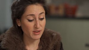 Empower Intermediate Class Video Unit 02 Part 2