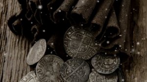 На Получение Большой Суммы Денег, Заговор На Звёзды