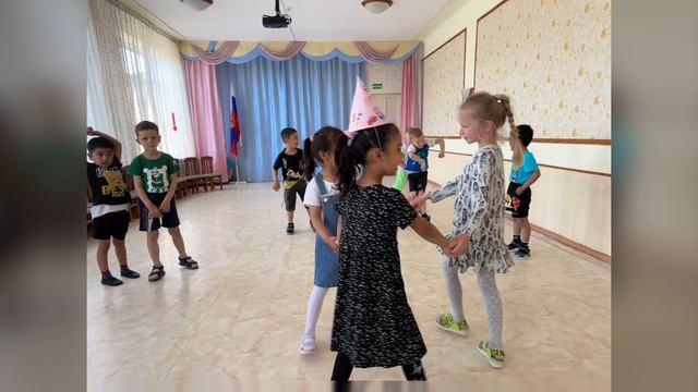 20-06-2024 День рождения Рухшоны🥳 смотреть онлайн