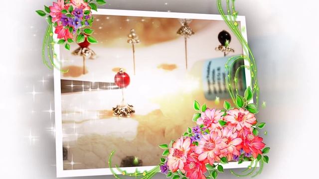 Декорирование Пасхальных яиц Бижутерией смотреть онлайн