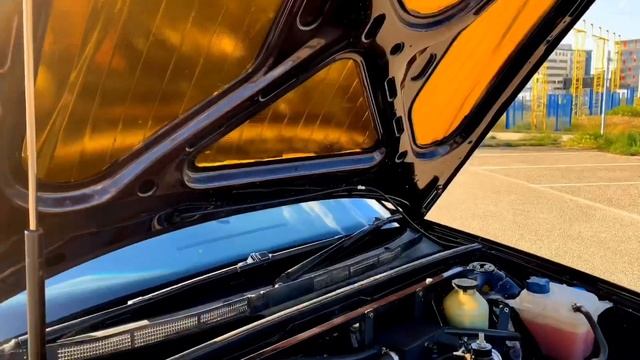 Audi S2 смотреть онлайн