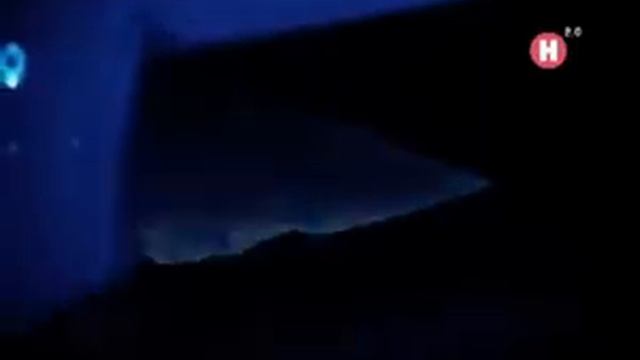 Умный текстиль смотреть онлайн