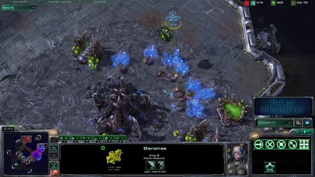 [Game 42] Truth vs Multiple Players Patch 1.1.2 notes Part 2/2 смотреть онлайн