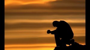 Молитва Ксении Петербургской о работе