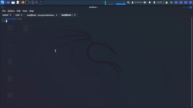 HackTheBox ChatterBox Walkthrough without Metasploit | OSCP Preparation 2022| Remote Buffer Overflo смотреть онлайн