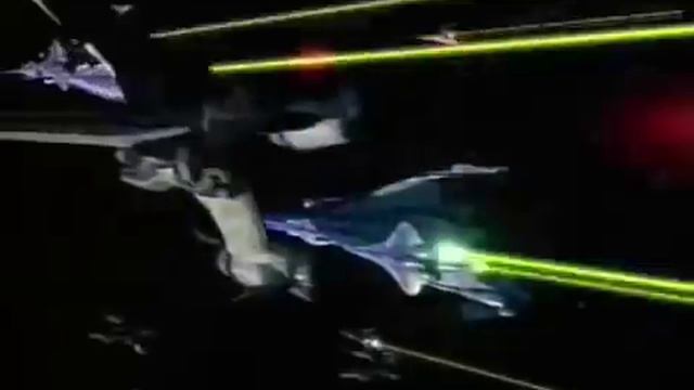 Bee5ive ~ Tectonix ~ V.1 ~ Serenade ~ Sui Generis. смотреть онлайн