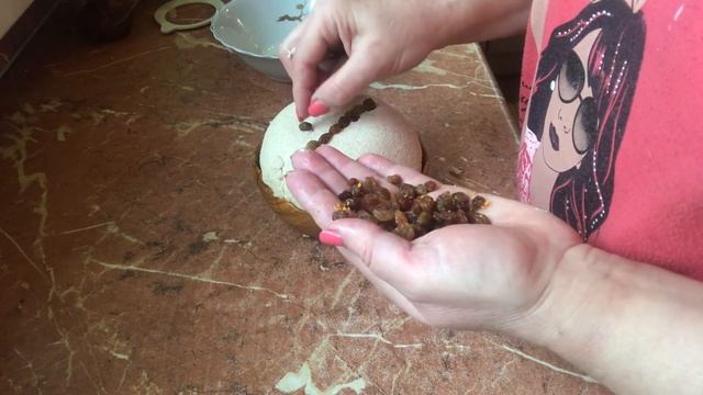 Страстная пятница! Погода и жизнь переменчивы ! Верим и просим: здоровья, добра и мира смотреть онлайн