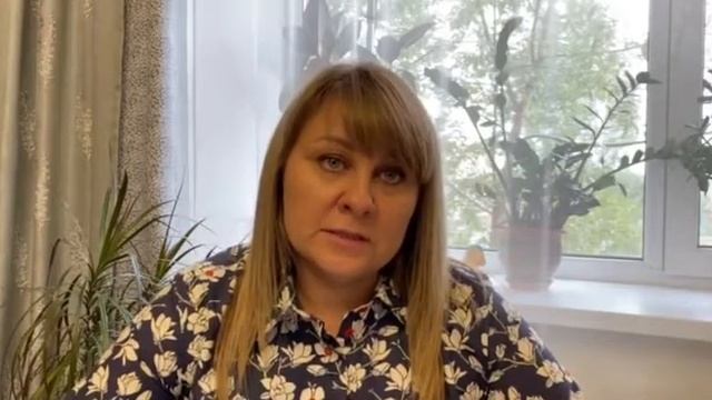 Психолог в Астане Жанна Незири смотреть онлайн