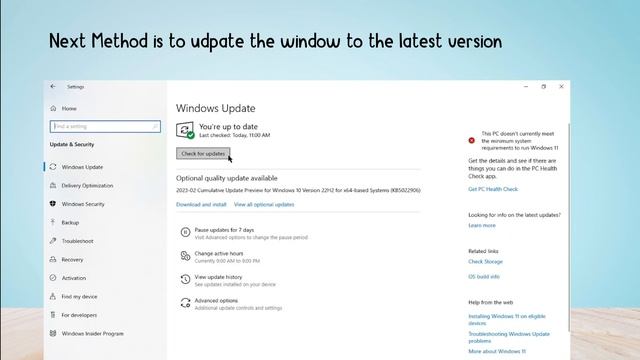 How to Fix "Error code: 20007" in star citizen смотреть онлайн