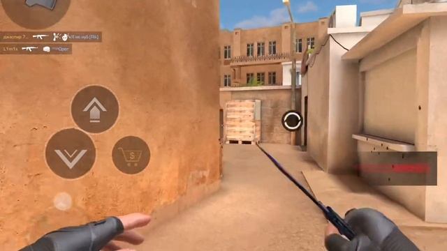 Демка в КБ! смотреть онлайн