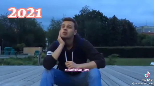 Как изменились актёры из МОЛОДЁЖКИ #5 смотреть онлайн