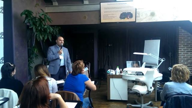 Секреты классического маникюра смотреть онлайн