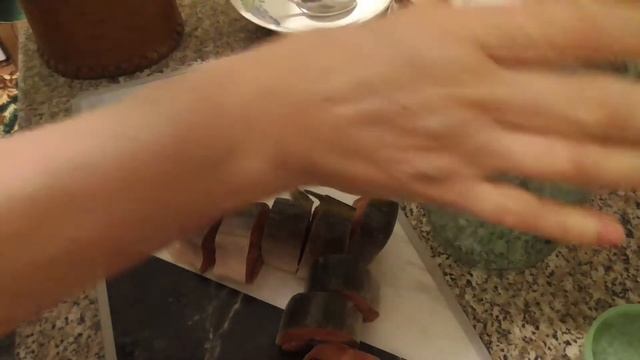 голец смотреть онлайн