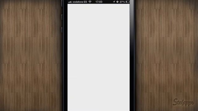 Video review by Stelapps смотреть онлайн