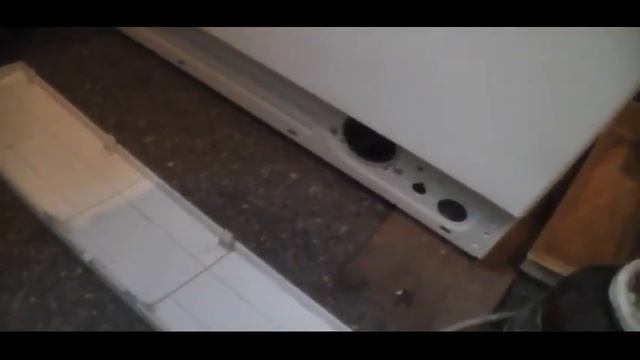 #Стиральная #машинка! #Как #продлить #срок #эксплуатации! #washing machine смотреть онлайн