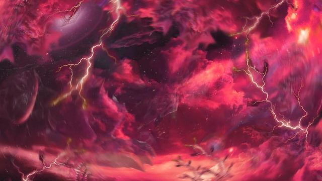 Warhammer 40k ยุครุ่งเรื่องสู่ล่มสลายของจักรวรรดิ Eldar และความแตกต่างของWebwayกับThe Warp смотреть онлайн