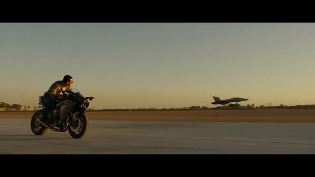 The Real Top Gun & Jocko Willink Reacts To "TOPGUN: Maverick" | Fighter Pilot Reacts смотреть онлайн