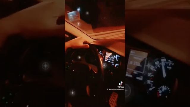 Быть одному по кайфу ? смотреть онлайн