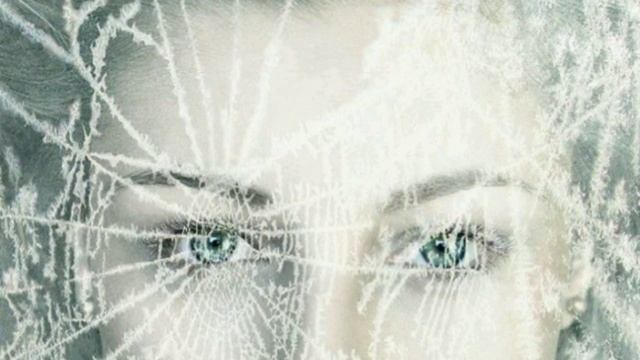 "Обратная сторона души" Стих "Айсберг" Автор: Дмитрий Ясенецкий. Читает автор. смотреть онлайн