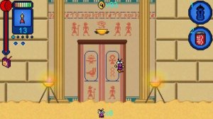 Juiced! - Full walkthrough (all diamonds+stars)