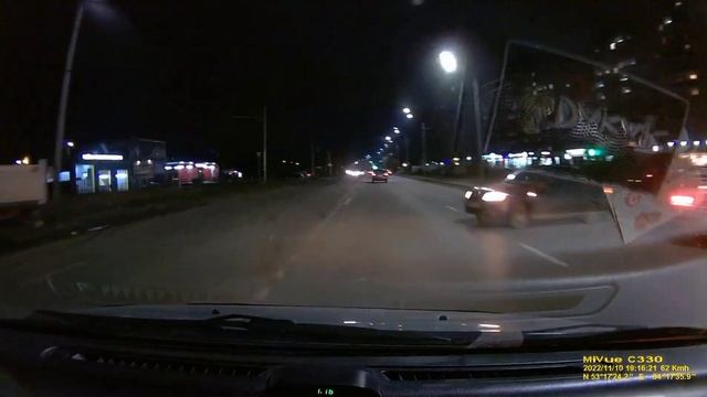 Брянск ул. Флотская. смотреть онлайн