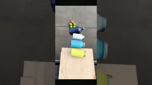 разбиваю бутылки смотреть онлайн