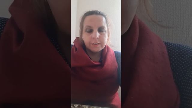 Комфорт и здоровье в вашем доме смотреть онлайн