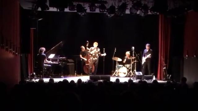 Mit dir möchte ich immer Silvester feiern - Michael von der Heide смотреть онлайн