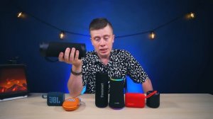 ТОП ЛУЧШИХ КОЛОНОК до 10000 Рублей в 2023 Году! Какую Выбрать?