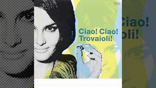 Passeggiata inutile - Armando Trovaioli смотреть онлайн