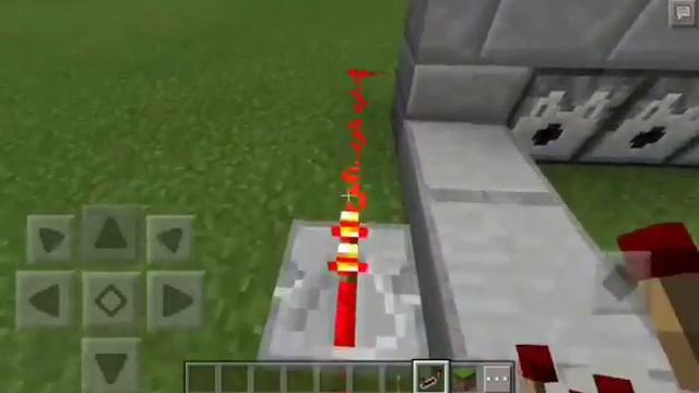 Minecraft PE: FARM DE TRIGO смотреть онлайн