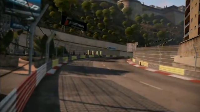 NFS SHIT 2 Gameplay Bug смотреть онлайн